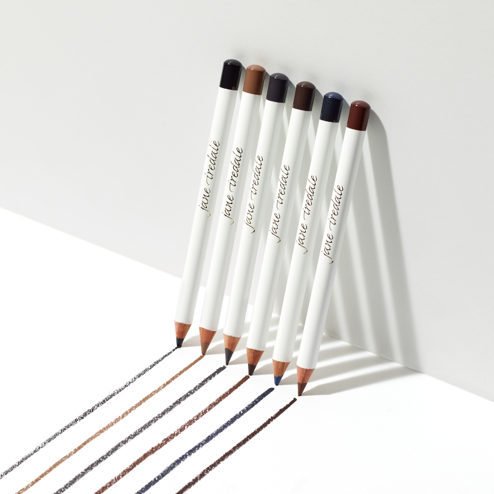 Eye Pencil